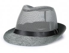 Mesh Sun Hat for Men Golf Soaker Hats Summer
