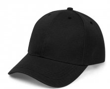  ba<x>seball Cap Men Women - Classic Adjustable Plain Hat