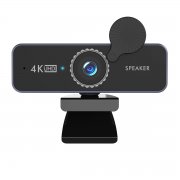 2K USB Web camera Used for pc 3 in 1