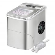 Counter top Ice Maker Machine Automatic Ice Maker