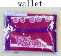 kids wallet