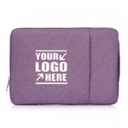 Laptop Sleeve Bag Compatible MacBook Air 15 inch
