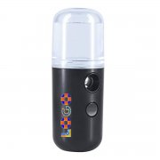 A8054 Nano Mist Sprayer Moisturizing Nano Facial Mister
