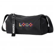 A8085 Duffel Column bag Gear Equipment Travel Bag 